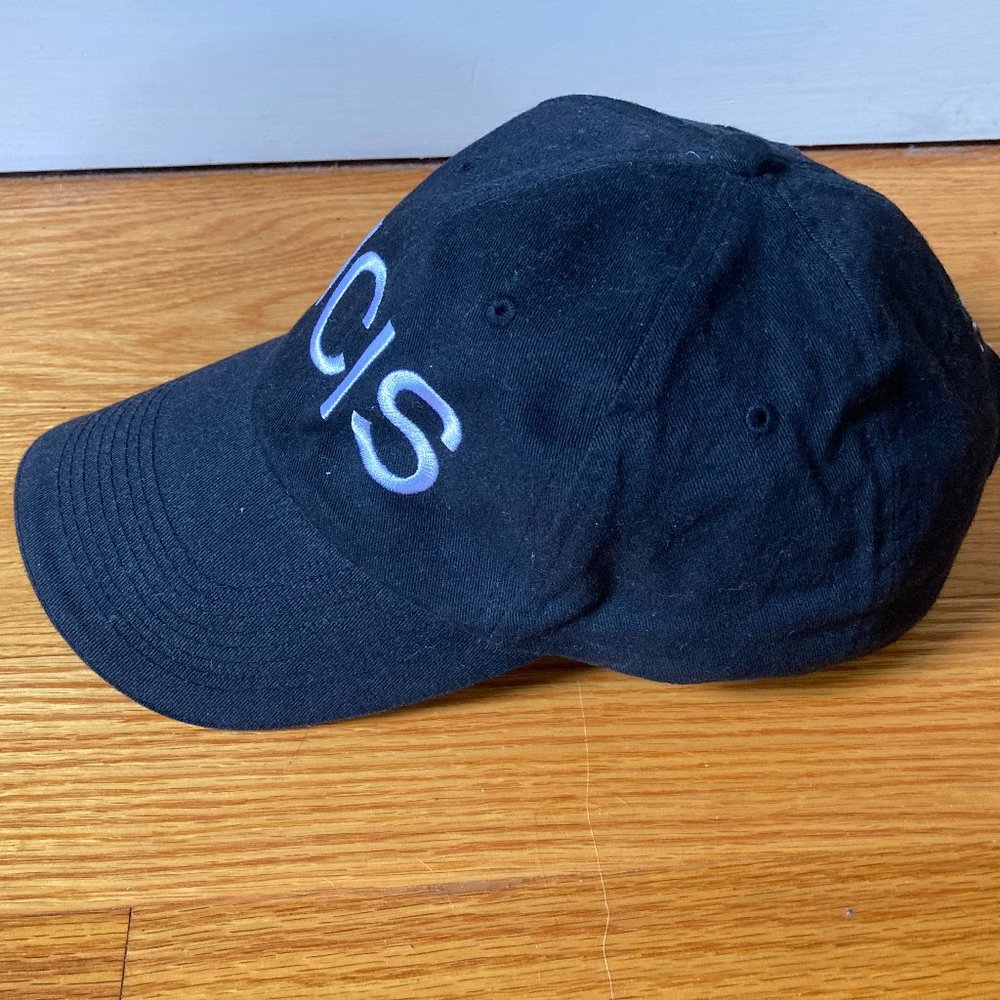 Ncis Ball Cap - image 2